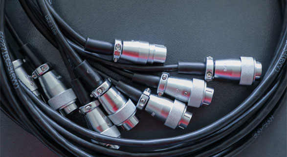 Quels sont les avantages des câbles en cuivre par rapport aux câbles en aluminium?