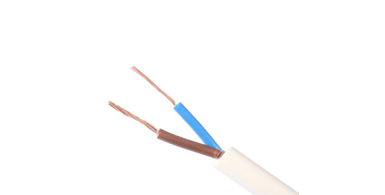 Cu / PVC / PVC h03vv - F h03vvh2 - f PVC flat Soft cable
